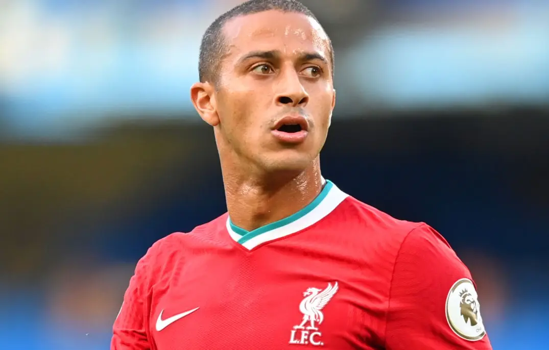 ufabet เว็บตรงทางเข้า มือถือ